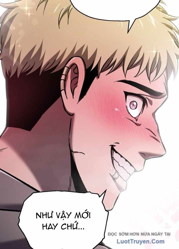 Chỉ Mình Ta Hồi Sinh [Chap 68] - Page 151