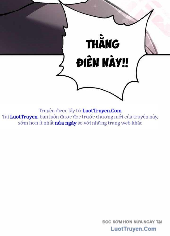 Chỉ Mình Ta Hồi Sinh [Chap 68] - Page 152