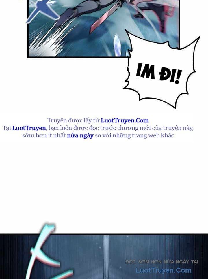 Chỉ Mình Ta Hồi Sinh [Chap 68] - Page 154