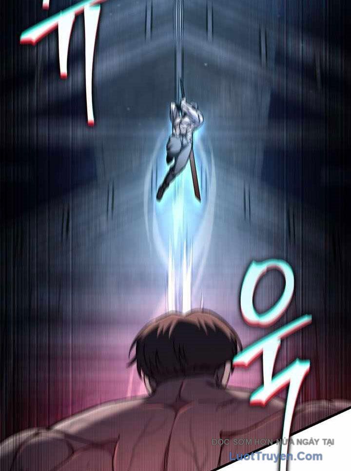 Chỉ Mình Ta Hồi Sinh [Chap 68] - Page 155