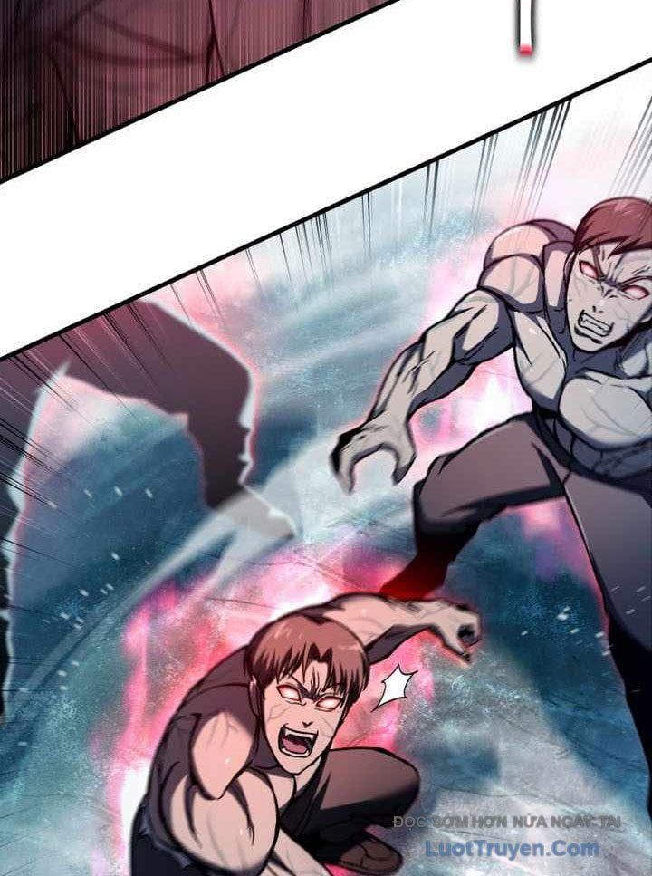 Chỉ Mình Ta Hồi Sinh [Chap 68] - Page 156