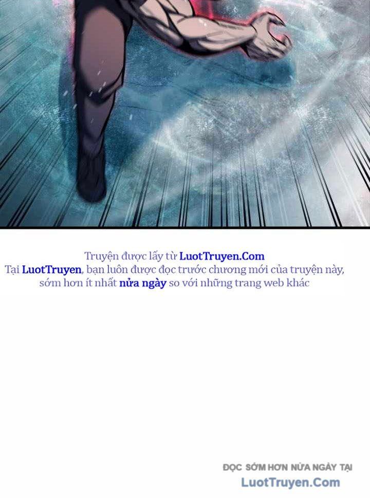 Chỉ Mình Ta Hồi Sinh [Chap 68] - Page 157