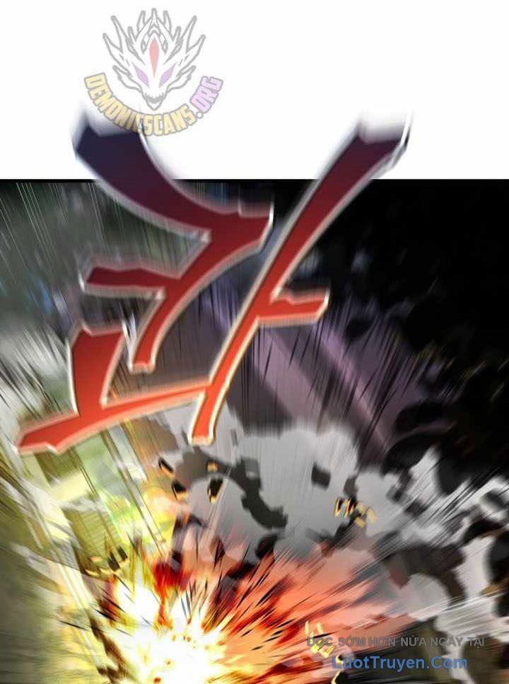 Chỉ Mình Ta Hồi Sinh [Chap 68] - Page 158