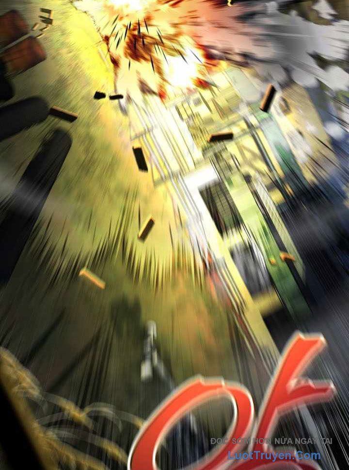 Chỉ Mình Ta Hồi Sinh [Chap 68] - Page 159