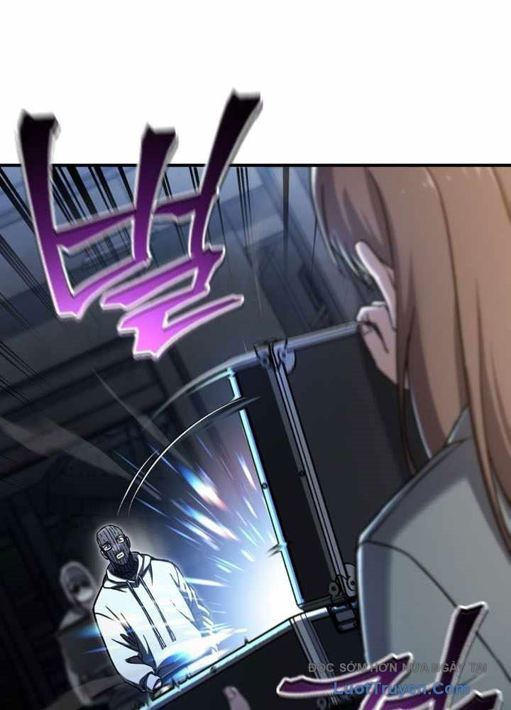 Chỉ Mình Ta Hồi Sinh [Chap 68] - Page 16