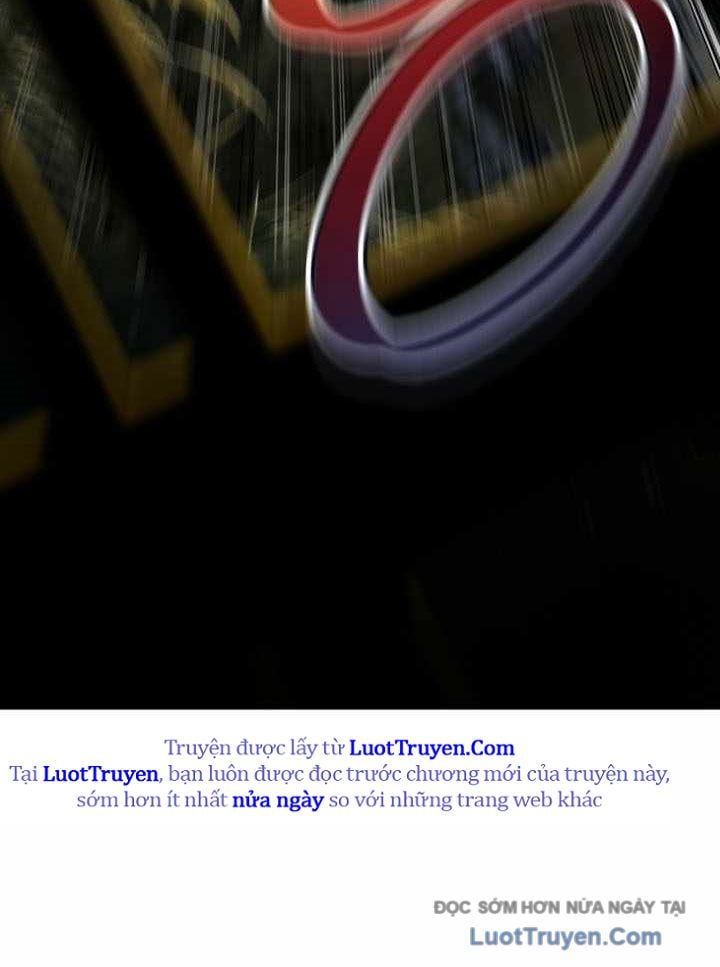 Chỉ Mình Ta Hồi Sinh [Chap 68] - Page 160