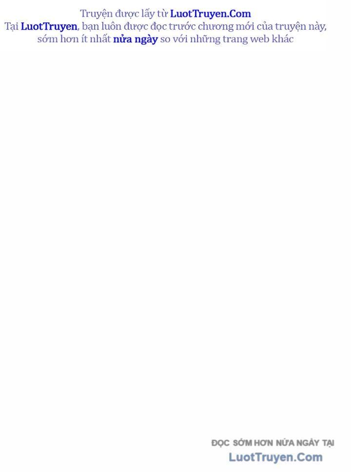 Chỉ Mình Ta Hồi Sinh [Chap 68] - Page 161