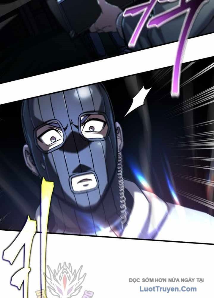 Chỉ Mình Ta Hồi Sinh [Chap 68] - Page 17