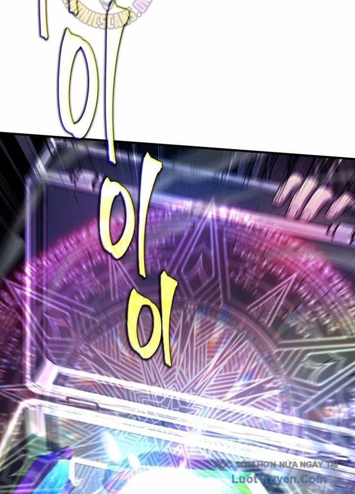 Chỉ Mình Ta Hồi Sinh [Chap 68] - Page 18