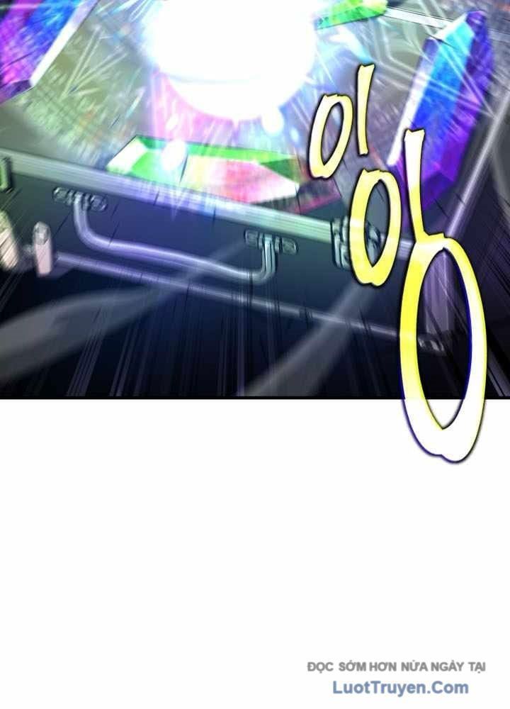 Chỉ Mình Ta Hồi Sinh [Chap 68] - Page 19