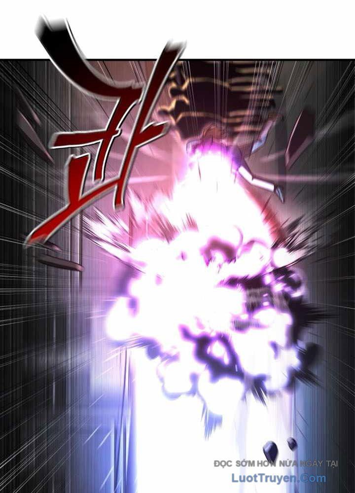 Chỉ Mình Ta Hồi Sinh [Chap 68] - Page 20