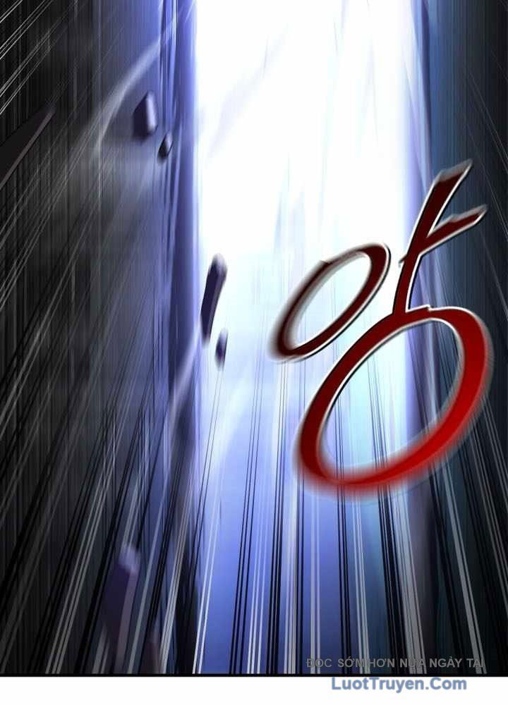 Chỉ Mình Ta Hồi Sinh [Chap 68] - Page 21