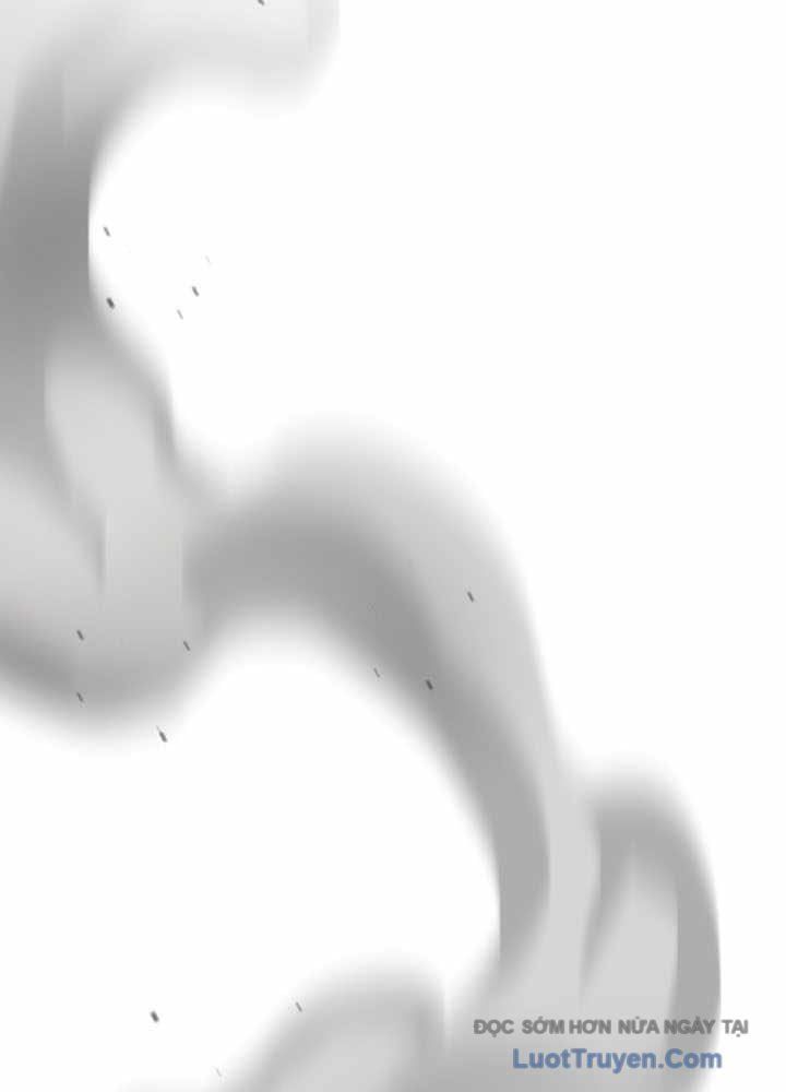 Chỉ Mình Ta Hồi Sinh [Chap 68] - Page 24