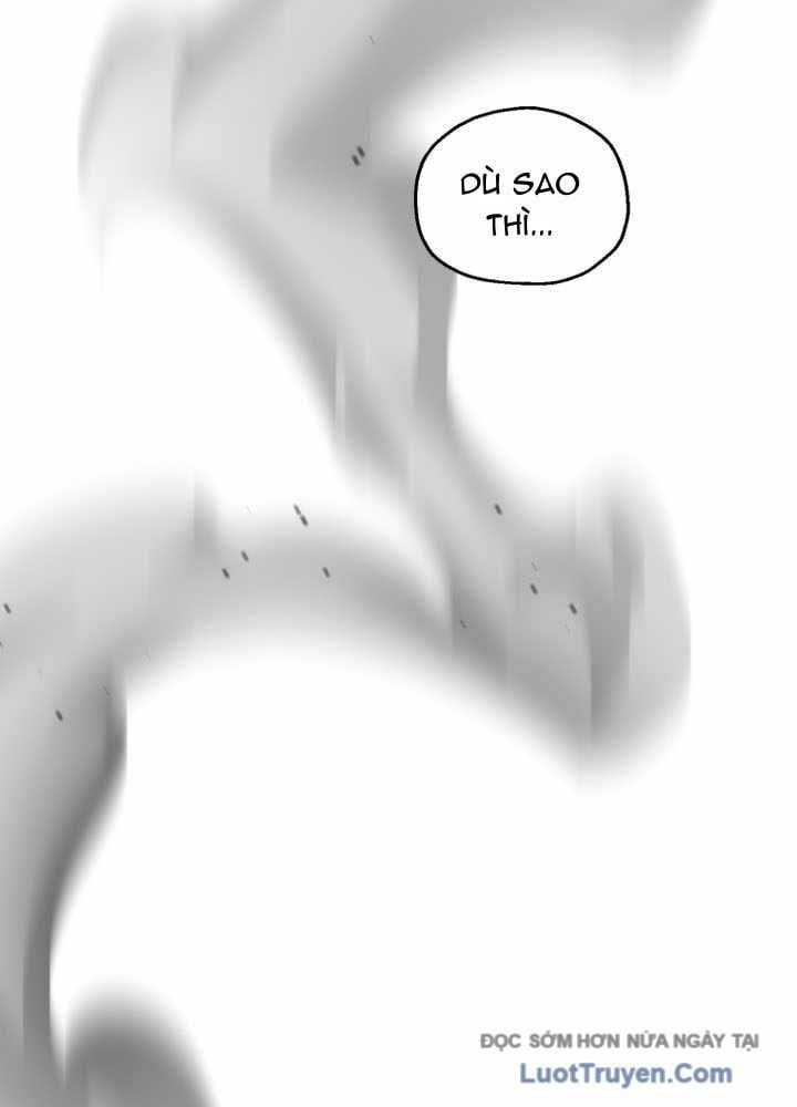 Chỉ Mình Ta Hồi Sinh [Chap 68] - Page 25