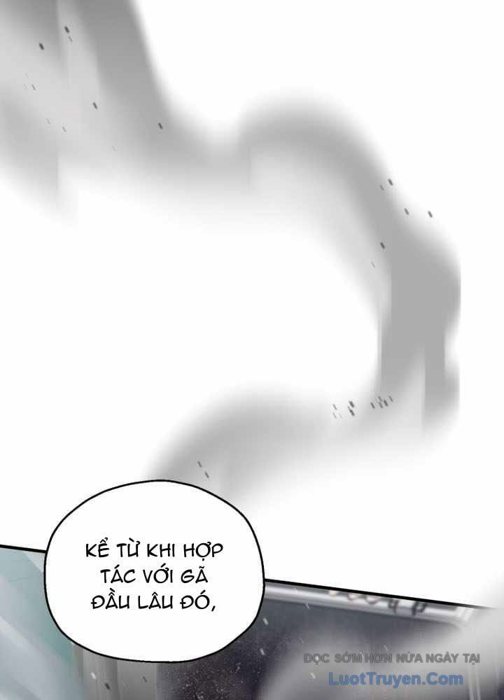 Chỉ Mình Ta Hồi Sinh [Chap 68] - Page 26