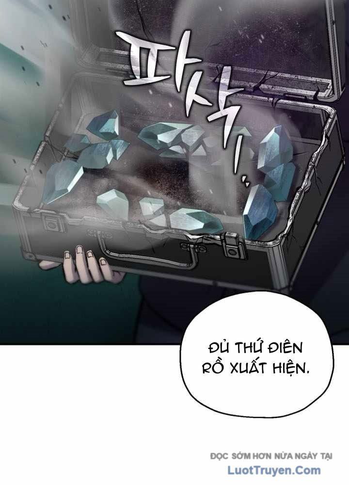 Chỉ Mình Ta Hồi Sinh [Chap 68] - Page 27