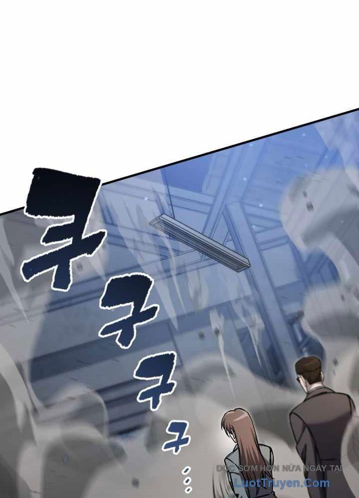 Chỉ Mình Ta Hồi Sinh [Chap 68] - Page 28