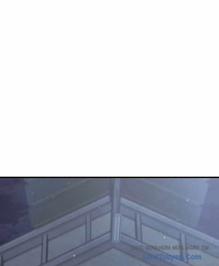 Chỉ Mình Ta Hồi Sinh [Chap 68] - Page 3