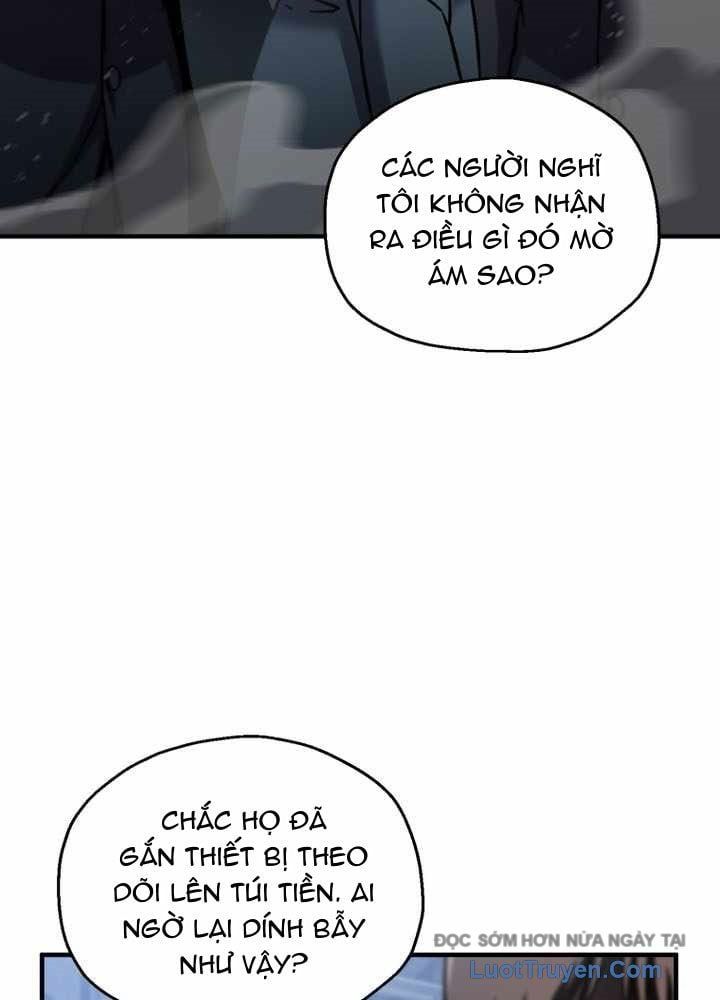 Chỉ Mình Ta Hồi Sinh [Chap 68] - Page 31