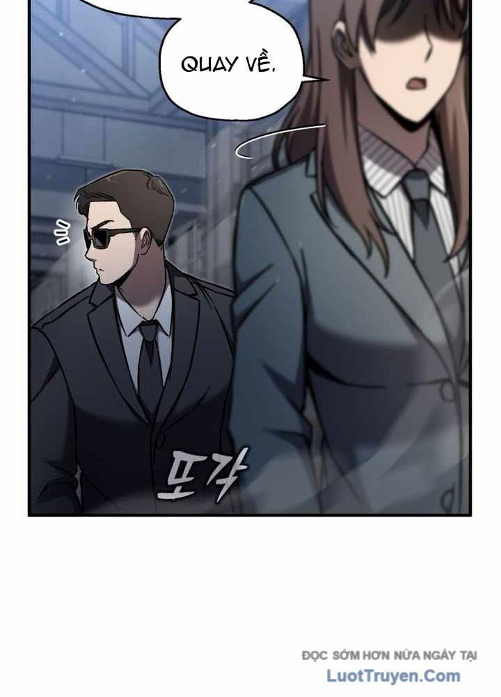 Chỉ Mình Ta Hồi Sinh [Chap 68] - Page 32