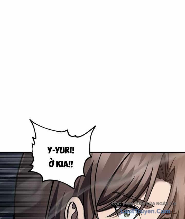Chỉ Mình Ta Hồi Sinh [Chap 68] - Page 33
