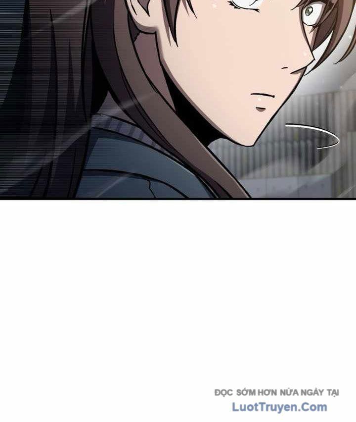 Chỉ Mình Ta Hồi Sinh [Chap 68] - Page 34