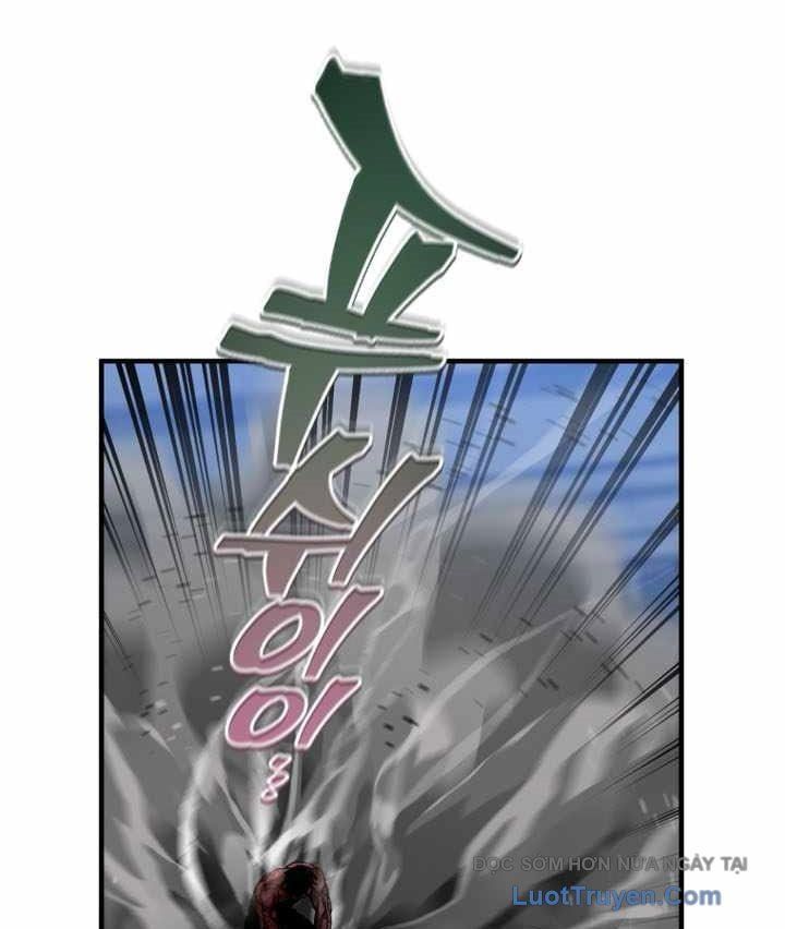 Chỉ Mình Ta Hồi Sinh [Chap 68] - Page 35