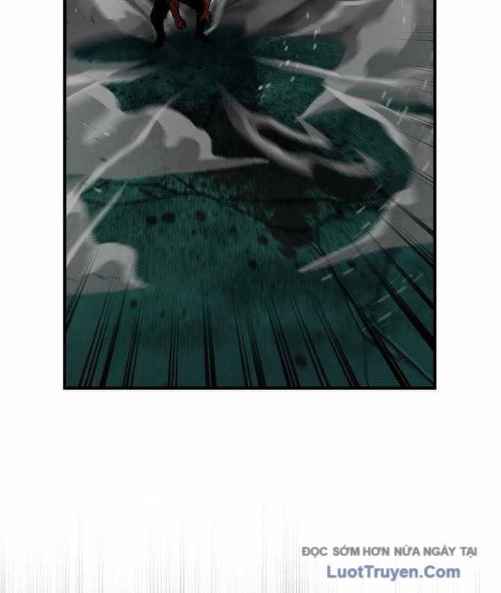 Chỉ Mình Ta Hồi Sinh [Chap 68] - Page 36