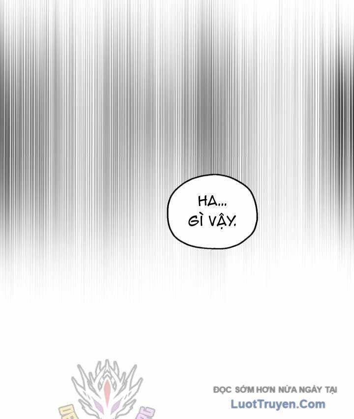 Chỉ Mình Ta Hồi Sinh [Chap 68] - Page 37