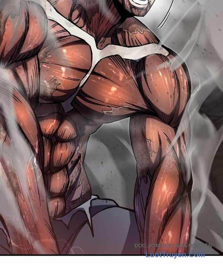 Chỉ Mình Ta Hồi Sinh [Chap 68] - Page 39