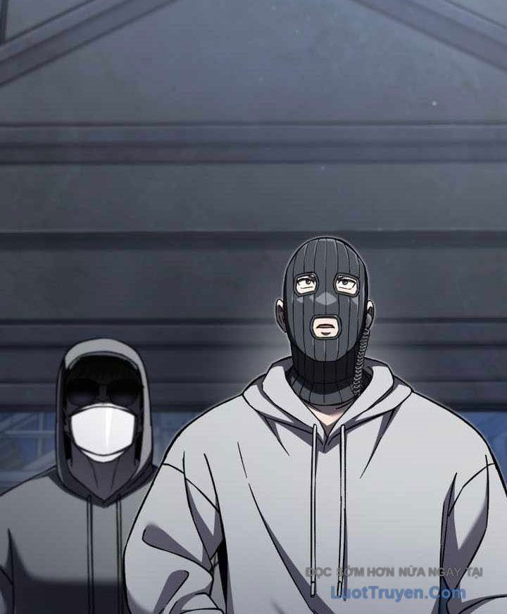 Chỉ Mình Ta Hồi Sinh [Chap 68] - Page 4