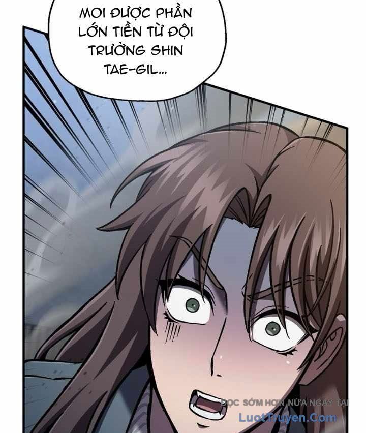 Chỉ Mình Ta Hồi Sinh [Chap 68] - Page 41