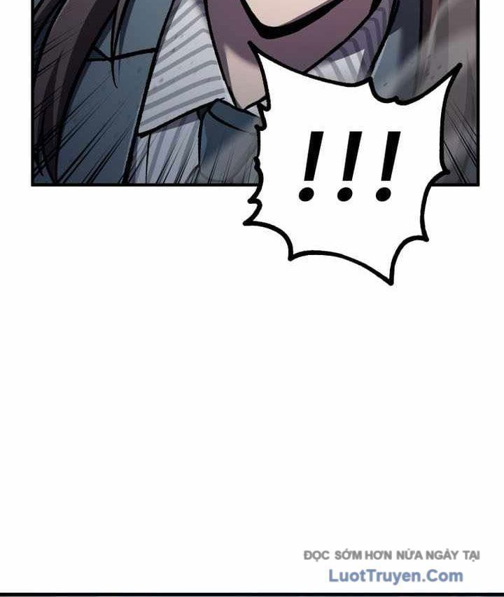 Chỉ Mình Ta Hồi Sinh [Chap 68] - Page 42