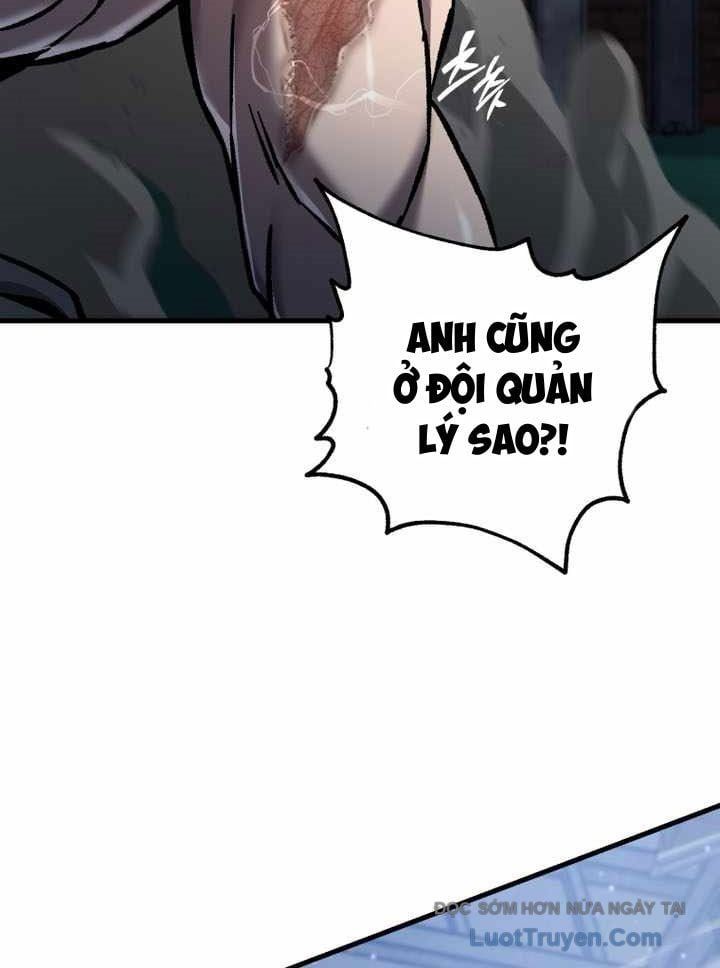 Chỉ Mình Ta Hồi Sinh [Chap 68] - Page 44