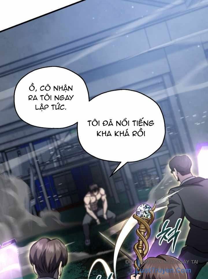 Chỉ Mình Ta Hồi Sinh [Chap 68] - Page 45