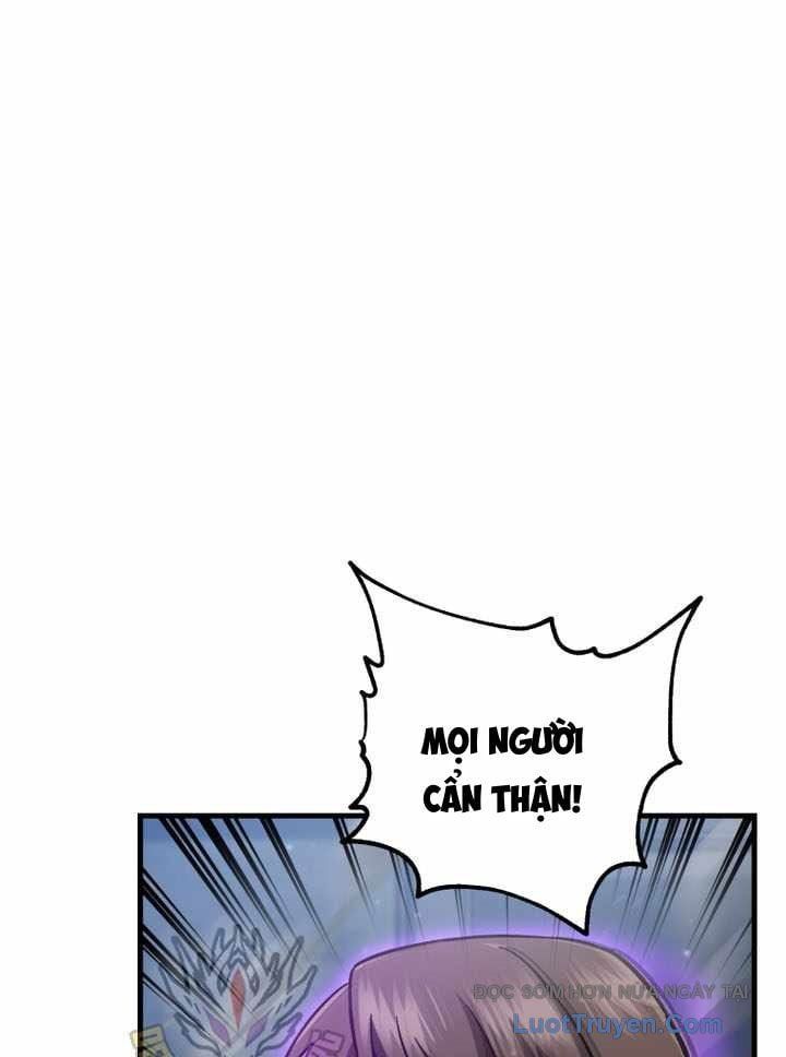 Chỉ Mình Ta Hồi Sinh [Chap 68] - Page 47