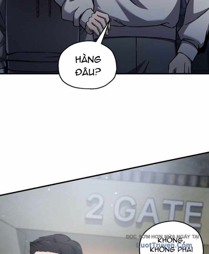 Chỉ Mình Ta Hồi Sinh [Chap 68] - Page 5