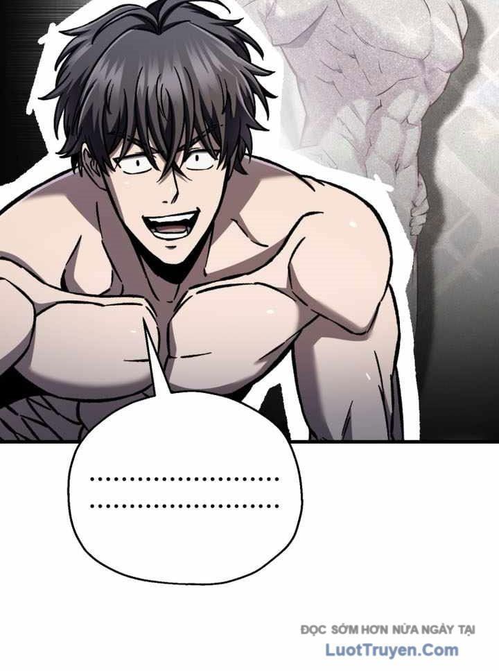 Chỉ Mình Ta Hồi Sinh [Chap 68] - Page 50