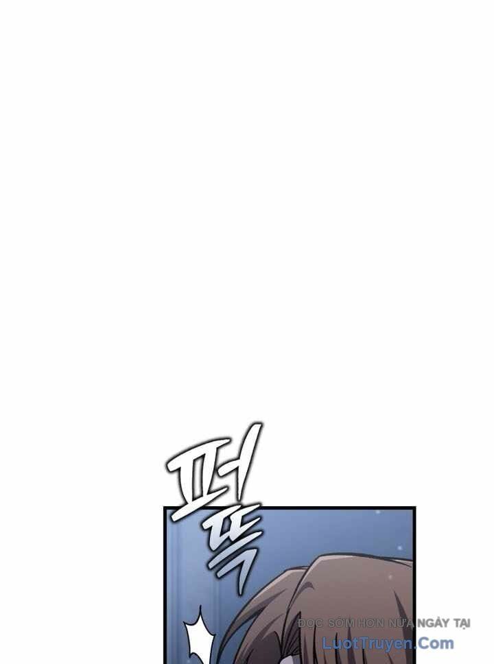 Chỉ Mình Ta Hồi Sinh [Chap 68] - Page 51