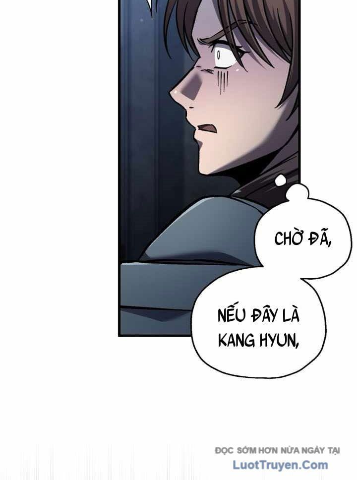 Chỉ Mình Ta Hồi Sinh [Chap 68] - Page 52