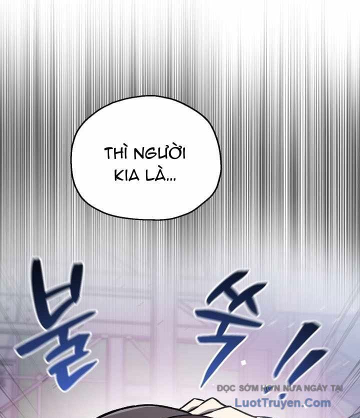 Chỉ Mình Ta Hồi Sinh [Chap 68] - Page 53