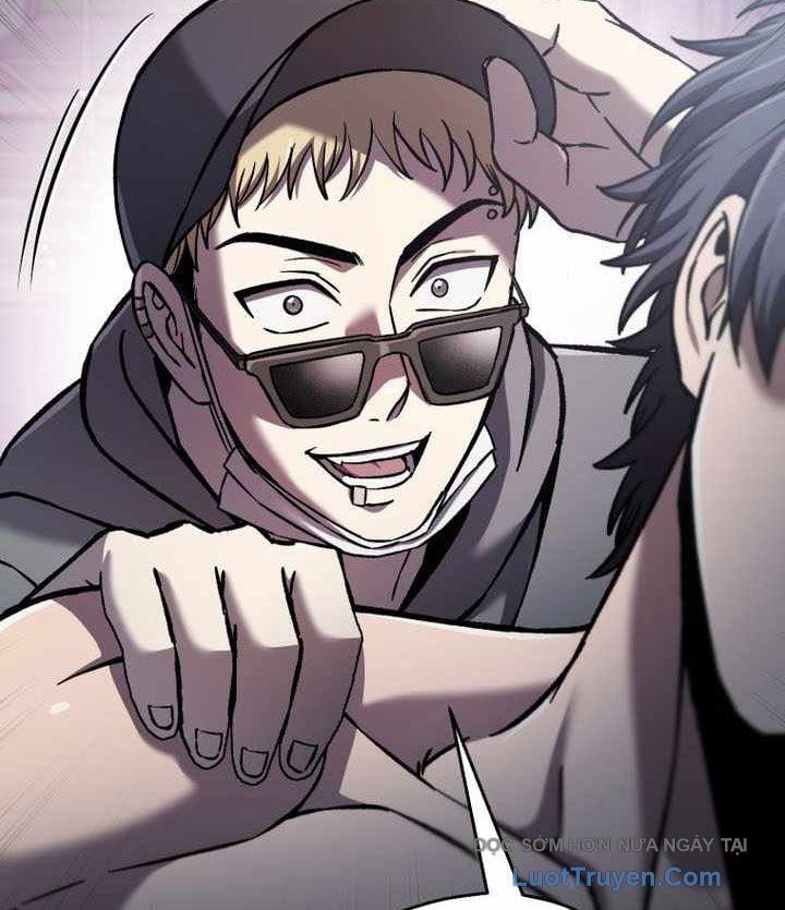 Chỉ Mình Ta Hồi Sinh [Chap 68] - Page 54