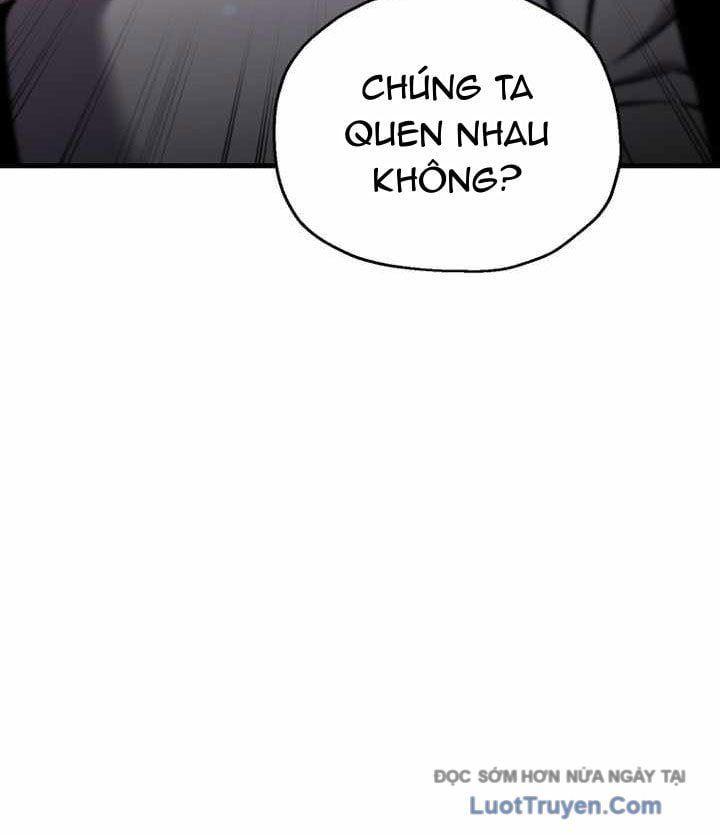Chỉ Mình Ta Hồi Sinh [Chap 68] - Page 55