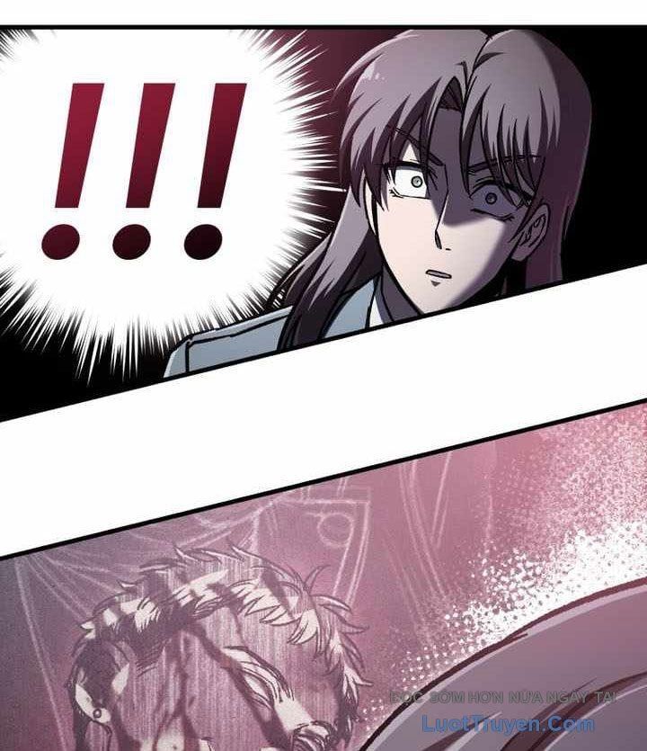 Chỉ Mình Ta Hồi Sinh [Chap 68] - Page 56