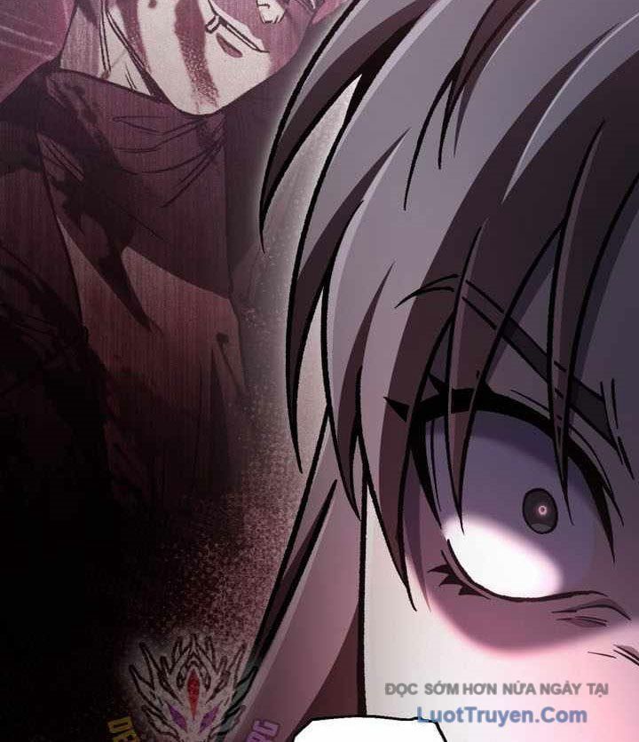 Chỉ Mình Ta Hồi Sinh [Chap 68] - Page 57