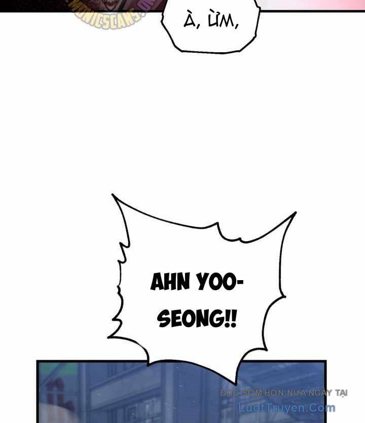 Chỉ Mình Ta Hồi Sinh [Chap 68] - Page 58