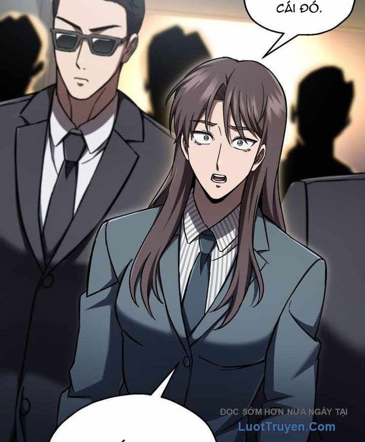 Chỉ Mình Ta Hồi Sinh [Chap 68] - Page 6