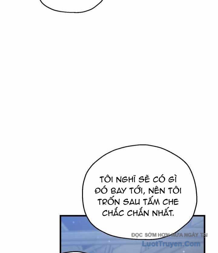 Chỉ Mình Ta Hồi Sinh [Chap 68] - Page 60