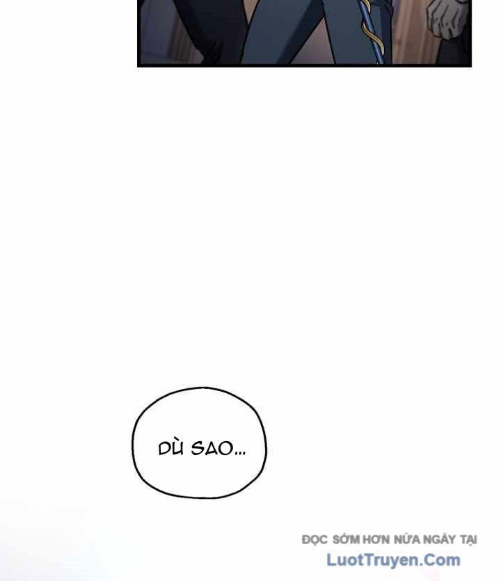 Chỉ Mình Ta Hồi Sinh [Chap 68] - Page 62