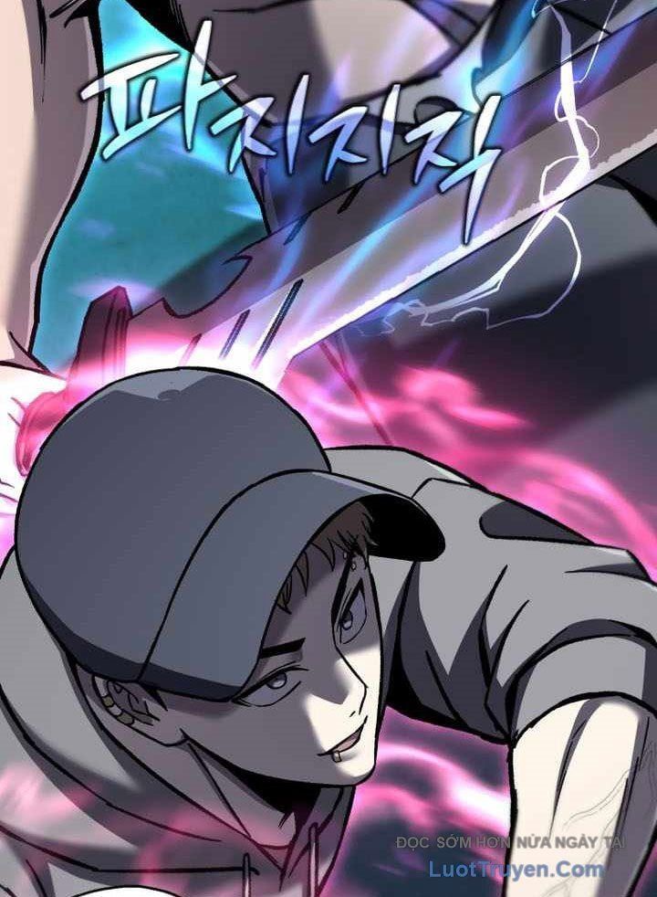 Chỉ Mình Ta Hồi Sinh [Chap 68] - Page 64